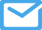 電子郵箱