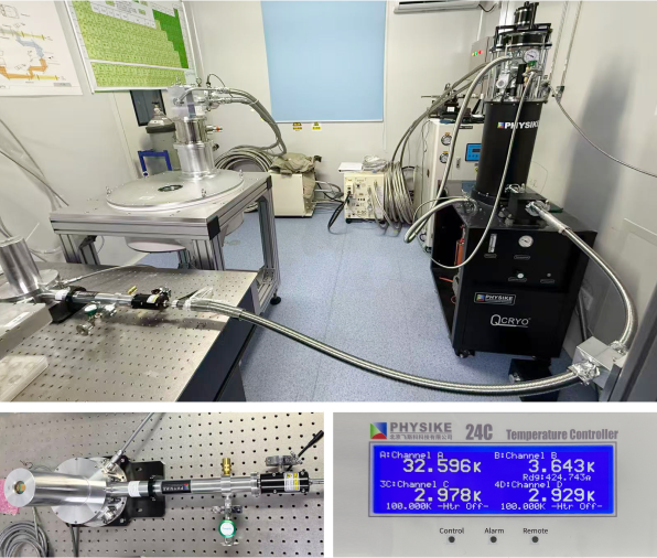 飛斯科匹配室溫孔超導(dǎo)磁體的干式顯微低溫系統(tǒng)安-2.png 飛斯科匹配室溫孔超導(dǎo)磁體的干式顯微低溫系統(tǒng)安-2.png