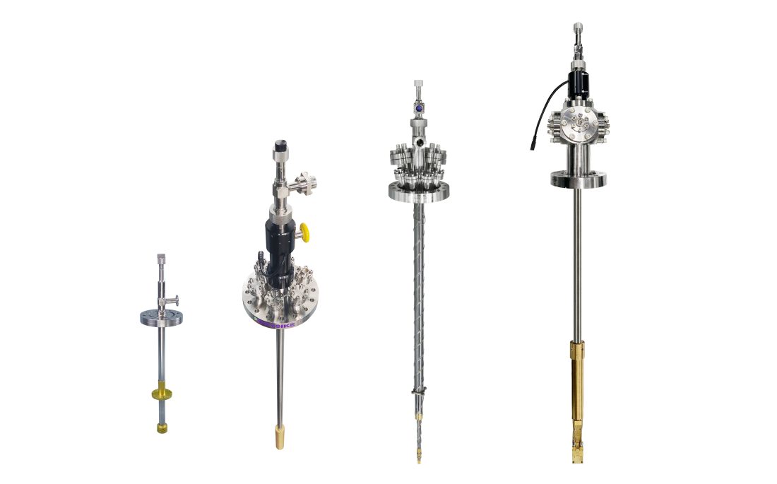 S-400 UHV 低溫插件.png