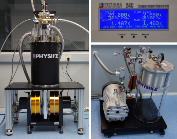 頂部裝卸型1.5K制冷機(jī)系統(tǒng)安裝成功-1.png 頂部裝卸型1.5K制冷機(jī)系統(tǒng)安裝成功-1.png