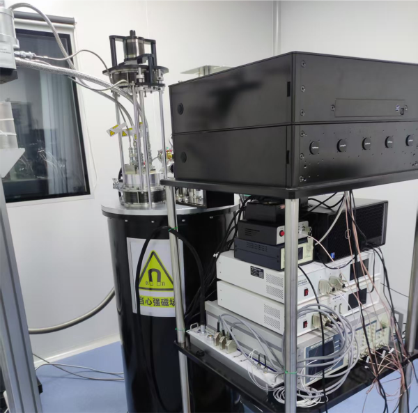 飛斯科CryoM超導(dǎo)磁體案例五.png