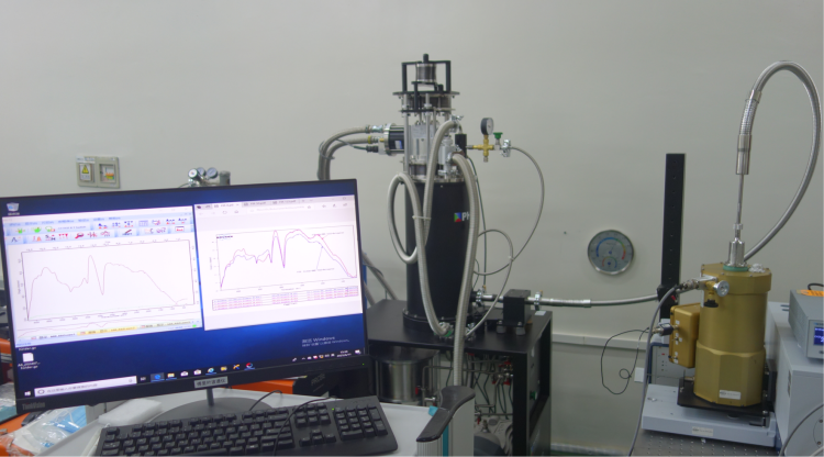 示例9.png 示例9.png