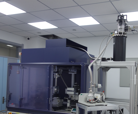 示例4.png 示例4.png