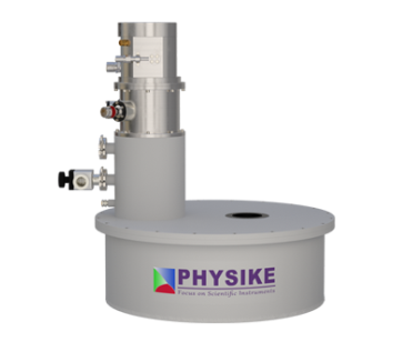 Cryogen free superconducting magnet with room temperature bore-2.png Cryogen free superconducting magnet with room temperature bore-2.png