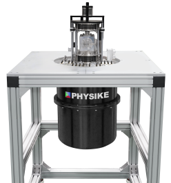 4K制冷機(jī)-14.png 4K制冷機(jī)-14.png