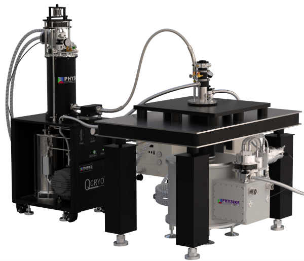 室溫孔超導(dǎo)磁體案例4.png 室溫孔超導(dǎo)磁體案例4.png