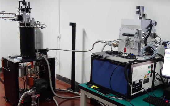 Qcryo Examples-5.png Qcryo Examples-5.png