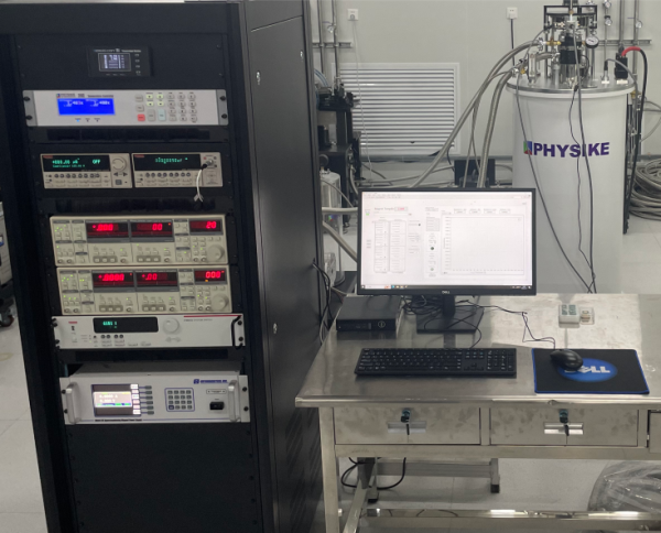 飛斯科CryoM超導磁體案例一.png 飛斯科CryoM超導磁體案例一.png