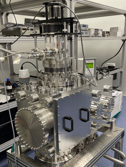 4K制冷機(jī)-7.png 4K制冷機(jī)-7.png