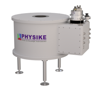 Cryogen free superconducting magnet with room temperature bore-5.png Cryogen free superconducting magnet with room temperature bore-5.png
