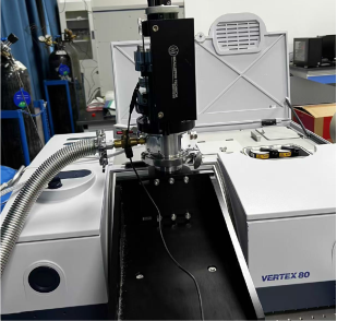 S-100-S5.png S-100-S5.png