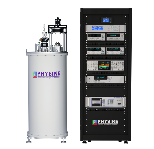 飛斯科CryoM超導磁體-3.png 飛斯科CryoM超導磁體-3.png