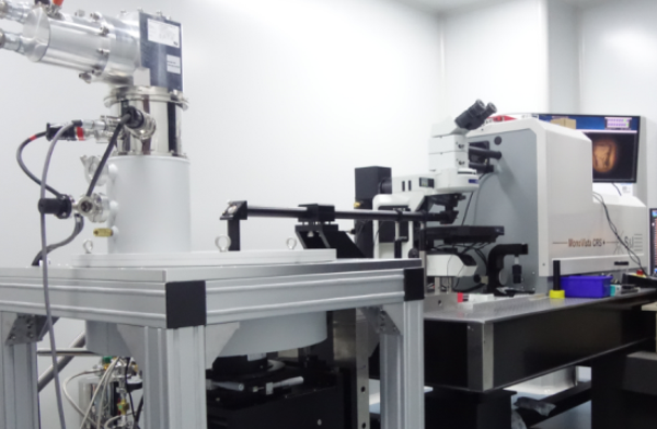 干式室溫孔超導(dǎo)磁體案例1.png 干式室溫孔超導(dǎo)磁體案例1.png