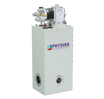 Cryogen free superconducting magnet with room temperature bore-1.png Cryogen free superconducting magnet with room temperature bore-1.png