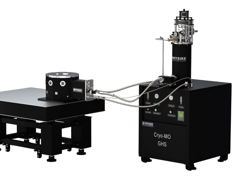 Qcryo Examples-10.png Qcryo Examples-10.png