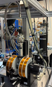 S-100-S11.png S-100-S11.png