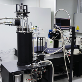 S-100-S12.png S-100-S12.png