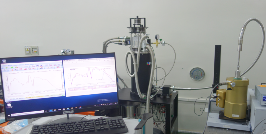 Qcryo Examples-9.png Qcryo Examples-9.png