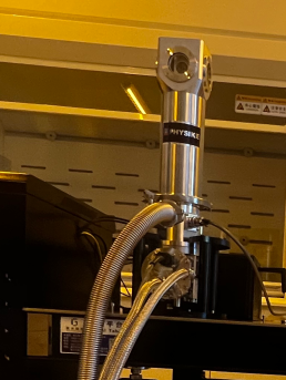 4K制冷機(jī)-9.png 4K制冷機(jī)-9.png