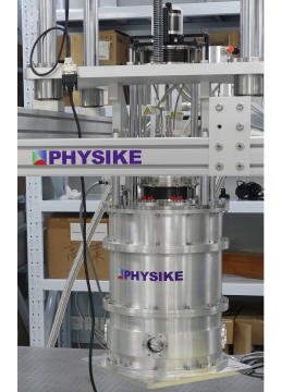 4K制冷機(jī)-11.png 4K制冷機(jī)-11.png