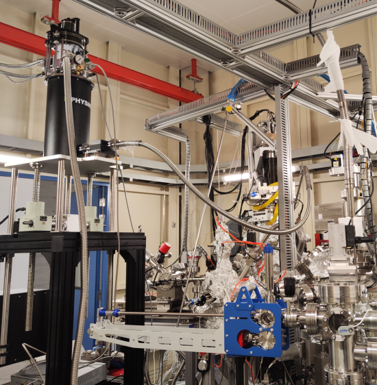 Qcryo Examples-7.png Qcryo Examples-7.png