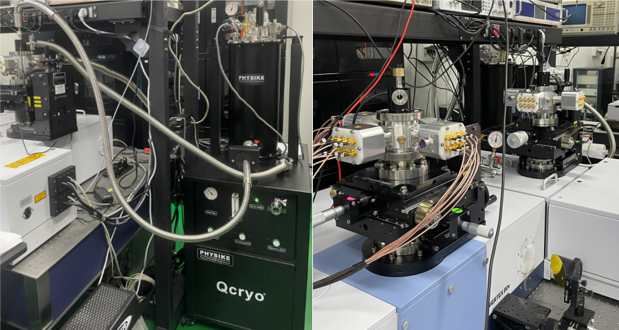 Qcryo Examples-1.png Qcryo Examples-1.png