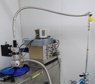 S-100-S7.png S-100-S7.png