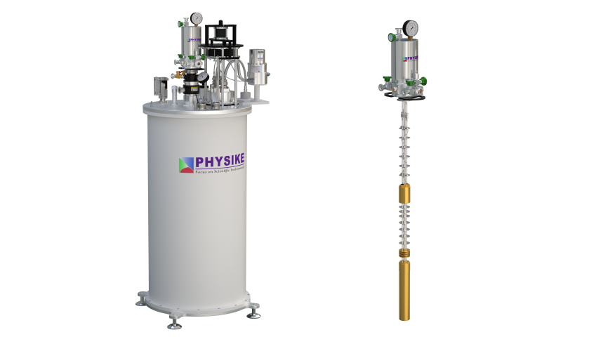 飛斯科CryoM超導磁體-4.png 飛斯科CryoM超導磁體-4.png