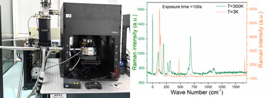 Qcryo Examples-8.png Qcryo Examples-8.png