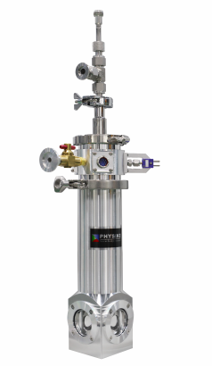 S-100-S4.png S-100-S4.png