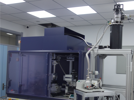 Qcryo Examples-4.png Qcryo Examples-4.png