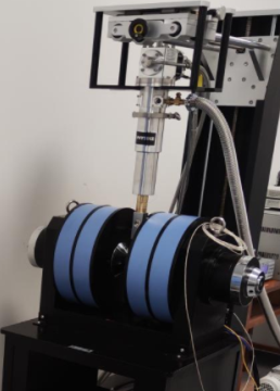 4K制冷機(jī)-12.png 4K制冷機(jī)-12.png