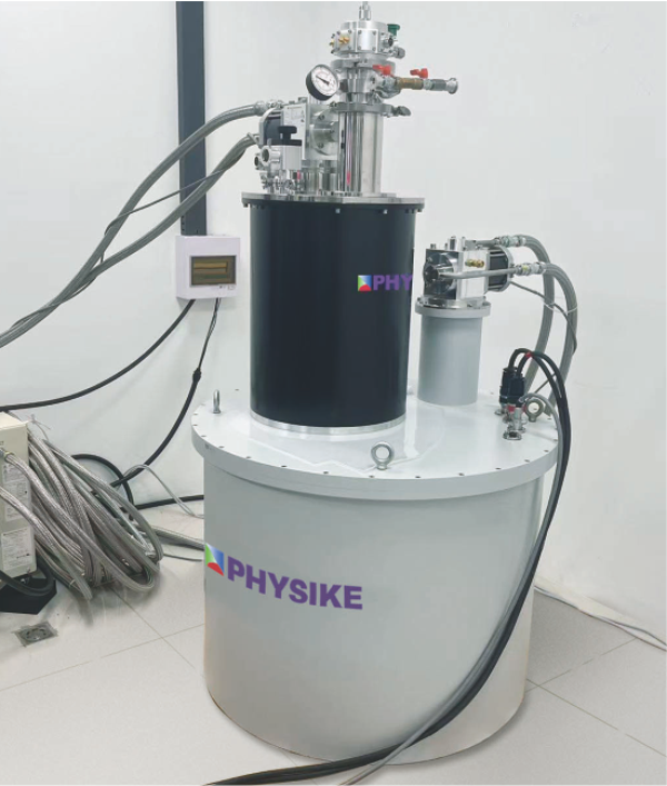 干式室溫孔超導(dǎo)磁體案例3.png 干式室溫孔超導(dǎo)磁體案例3.png