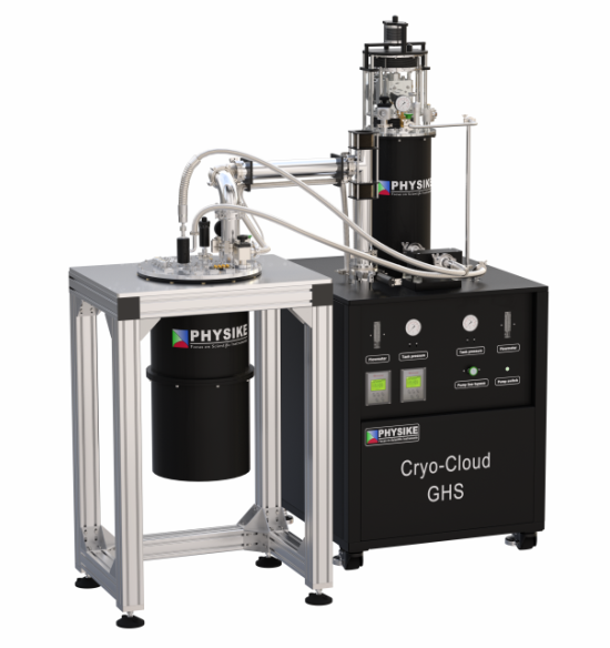 Qcryo Examples-11.png Qcryo Examples-11.png