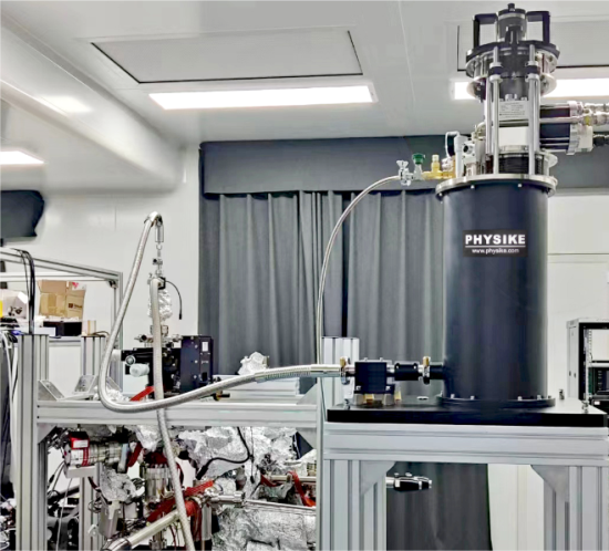 Qcryo Examples-6.png Qcryo Examples-6.png