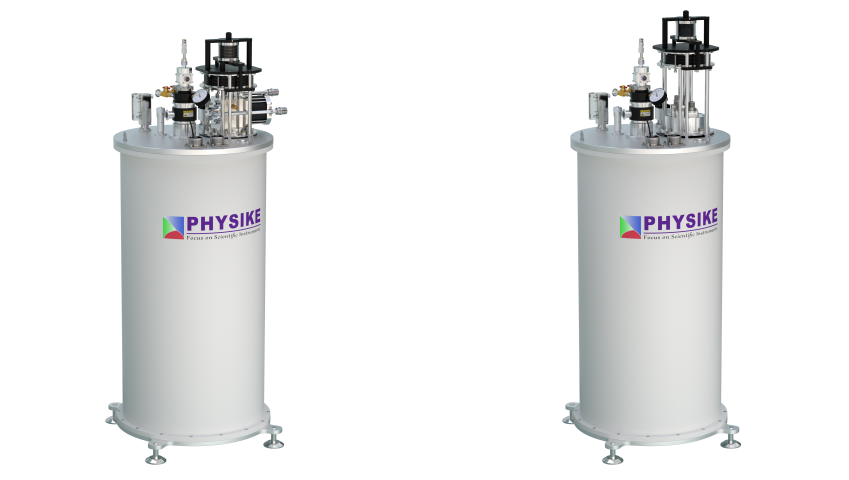 飛斯科CryoM超導磁體-1.png 飛斯科CryoM超導磁體-1.png