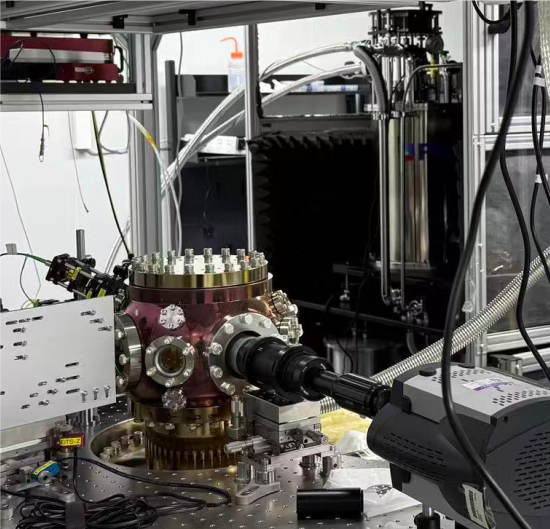 Qcryo Examples-2.png Qcryo Examples-2.png