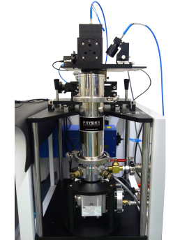 4K制冷機(jī)-8.png 4K制冷機(jī)-8.png