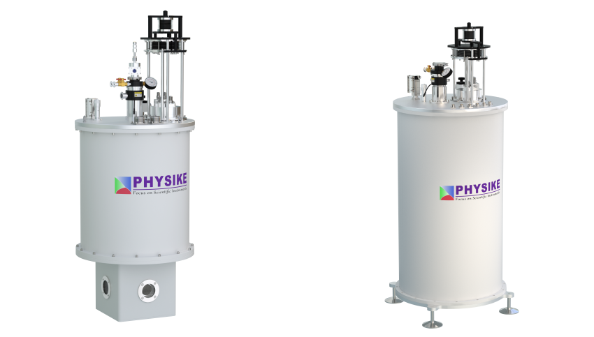 飛斯科CryoM超導磁體-2.png 飛斯科CryoM超導磁體-2.png