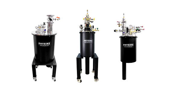 頂部裝卸型制冷機(jī)