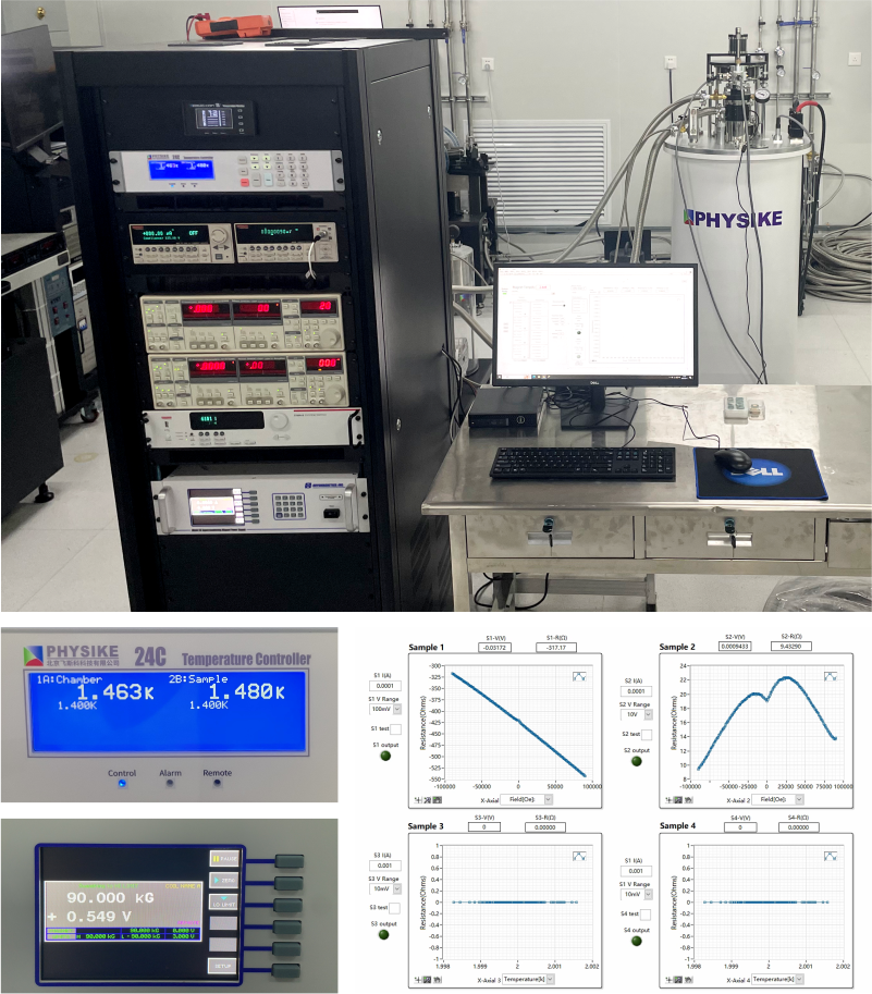 低溫強磁場物性測試系統(tǒng)-1.png